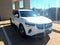 2023 Buick Envision Essence FWD