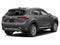2023 Buick Envision Essence FWD