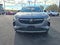 2023 Buick Envision Essence FWD