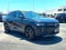 2023 Buick Envision FWD 4dr Essence