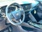 2023 Buick Envision FWD 4dr Essence