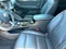 2023 Buick Envision FWD 4dr Essence