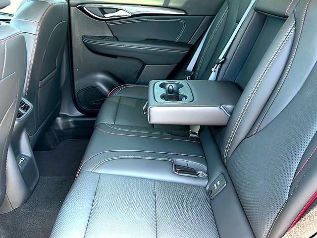 2023 Buick Envision FWD 4dr Essence