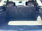 2023 Buick Envision FWD 4dr Essence
