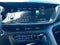 2023 Buick Envision FWD 4dr Essence