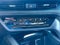 2023 Buick Envision FWD 4dr Essence
