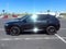 2023 Buick Envision FWD 4dr Essence