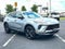 2024 Buick Envision AWD 4dr Sport Touring