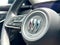 2024 Buick Envision AWD 4dr Sport Touring