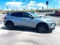 2024 Buick Envision AWD 4dr Sport Touring