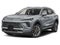 2024 Buick Envision AWD 4dr Sport Touring