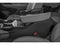 2024 Buick Envision AWD 4dr Sport Touring