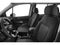 2021 Ford Transit Connect XLT Passenger Wagon