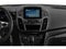 2021 Ford Transit Connect XLT Passenger Wagon