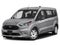 2021 Ford Transit Connect XLT Passenger Wagon
