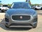 2020 Jaguar E-PACE SE P250 AWD Automatic