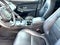 2020 Jaguar E-PACE SE P250 AWD Automatic