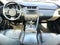 2020 Jaguar E-PACE SE P250 AWD Automatic