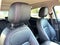 2020 Jaguar E-PACE SE P250 AWD Automatic