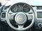 2020 Jaguar E-PACE SE P250 AWD Automatic