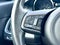 2020 Jaguar E-PACE SE P250 AWD Automatic