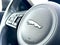 2020 Jaguar E-PACE SE P250 AWD Automatic