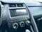 2020 Jaguar E-PACE SE P250 AWD Automatic