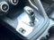 2020 Jaguar E-PACE SE P250 AWD Automatic