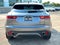 2020 Jaguar E-PACE SE P250 AWD Automatic