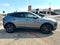 2020 Jaguar E-PACE SE P250 AWD Automatic