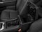 2017 Land Rover Discovery Sport HSE 4WD