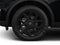2017 Land Rover Discovery Sport HSE 4WD
