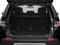 2017 Land Rover Discovery Sport HSE 4WD