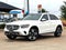 2020 Mercedes-Benz GLC 300 GLC 300 SUV