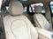 2020 Mercedes-Benz GLC 300 GLC 300 SUV