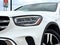 2020 Mercedes-Benz GLC 300 GLC 300 SUV