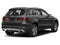 2020 Mercedes-Benz GLC GLC 300 SUV