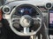 2024 Mercedes-Benz GLC 300 4MATIC® SUV