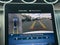 2024 Mercedes-Benz GLC 300 4MATIC® SUV