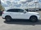 2024 Mercedes-Benz GLC 300 4MATIC® SUV