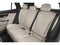 2024 Mercedes-Benz GLC 300 4MATIC® SUV