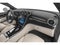 2024 Mercedes-Benz GLC 300 4MATIC® SUV