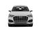 2021 Audi Q7 Premium Plus 55 TFSI quattro Tiptronic