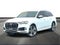 2021 Audi Q7 Premium Plus 55 TFSI quattro