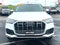 2021 Audi Q7 Premium Plus 55 TFSI quattro