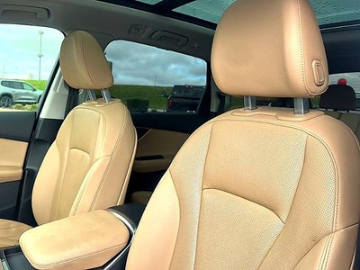 2021 Audi Q7 Premium Plus 55 TFSI quattro