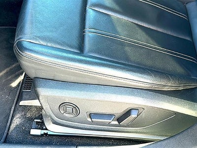 2024 Audi A3 Premium 40 TFSI