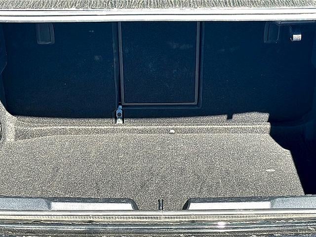 2024 Audi A3 Premium 40 TFSI