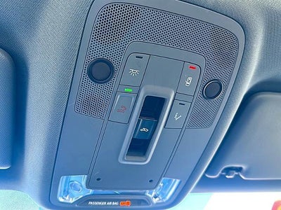 2024 Audi A3 Premium 40 TFSI