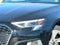 2024 Audi A3 Premium 40 TFSI